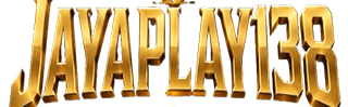 Jayaplay168