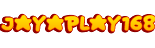 JAYAPLAY168